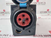 Ceag Ghg5124409R3001