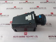 Ceag Ghg5124409R3001