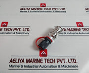 Ceag Ghg5713108R4001