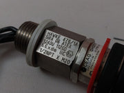 Ceag GHG5718108R3004 Motor Switch
