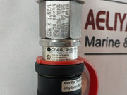 Ceag GHG5718108R3004 Motor Switch