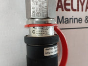 Ceag GHG5718108R3004 Motor Switch