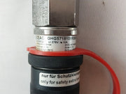 Ceag GHG5718108R3004 Motor Switch