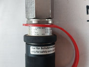 Ceag GHG5718108R3004 Motor Switch