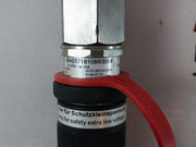 Ceag GHG5718108R3004 Motor Switch