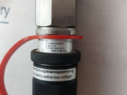Ceag GHG5718108R3004 Motor Switch