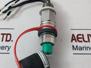 Ceag GHG5718108R3004 Motor Switch
