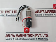Ceag Ghg5718108R3004