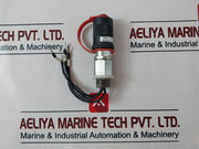 Ceag GHG5718108R3004 Motor Switch