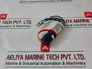 Ceag GHG5718108R3004 Motor Switch