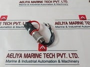 Ceag GHG5718108R3004 Motor Switch