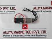 Ceag GHG5718108R3004 Motor Switch