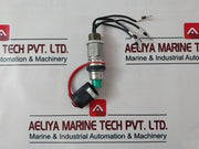 Ceag GHG5718108R3004 Motor Switch