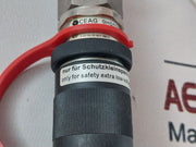 Ceag GHG5718108R3004 Motor Switch
