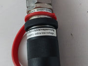 Ceag GHG5718108R3004 Motor Switch