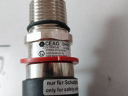 Ceag Ghg5718108R6002