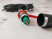 Ceag Ghg5718108R6002