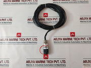 Ceag Ghg5718108R6002