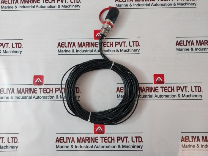 Ceag Ghg5718108R6002