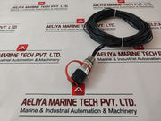 Ceag Ghg5718108R6002