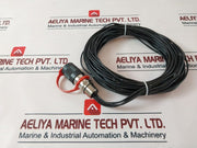 Ceag Ghg5718108R6002