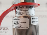 Ceag Ghg5719108R6001 Connector