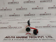 Ceag Ghg5719108R6001 Connector