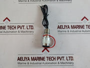 Ceag Ghg5719108R6001 Connector