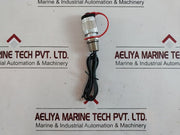 Ceag Ghg5719108R6001 Connector
