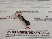 Ceag Ghg5719108R6001 Connector