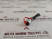 Ceag Ghg5719108R6001 Connector