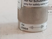 Ceag Ghg5719108R6001 Connector