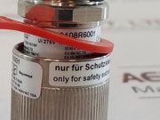 Ceag Ghg5719108R6001 Connector