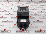 ceag-ghg6190003r7221-enclosed-switch-disconnector-unit-230v-50hz