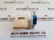 Ceag Ghg 122 3121D1002 Switch Amplifier 