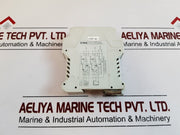 Ceag Ghg 122 3121D1002 Switch Amplifier