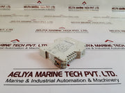 Ceag Ghg 122 3121D1002 Switch Amplifier