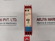 Ceag Ghg 124 3111D1006 Transmitter Supply 24V Ac/Dc