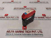 Ceag Ghg 124 3111D1006 Transmitter Supply 24V Ac/Dc
