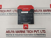 Ceag Ghg 124 3111D1006 Transmitter Supply 24V Ac/Dc