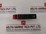 Ceag Ghg 124 3111D1006 Transmitter Supply 24V Ac/Dc