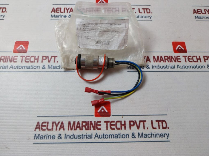 Ceag Ghg 571 9106 R3001 For Kbsd Ignition Burner