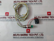 Ceag Ghg 574 8101 R6005