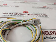 Ceag Ghg 574 8101 R6005