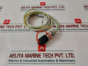 Ceag Ghg 574 8101 R6005