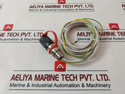 Ceag Ghg 574 8101 R6005