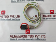 Ceag Ghg 574 8101 R6005
