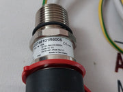 Ceag Ghg 574 8101 R6005