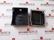 Ceag Ghg 73111 Terminal Box 690V