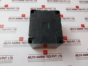 Ceag Ghg 73111 Terminal Box 690V